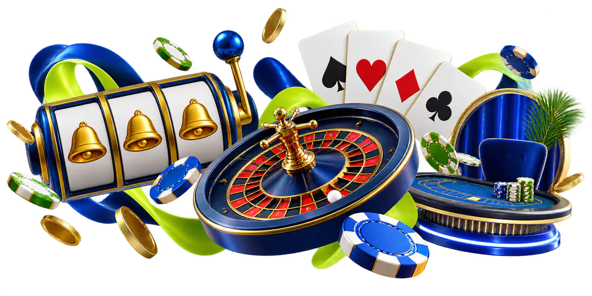 BoyleSports Casino games Ireland provider and RTP research